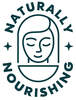 UK00004350334_2of2 Image for mark UK00004350334_2of2