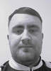 UK00004350490 Image for mark UK00004350490