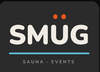 UK00004351351 Image for mark UK00004351351