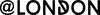UK00004352959 Image for mark UK00004352959