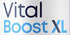 UK00004353179 Image for mark UK00004353179