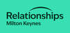 UK00004355623 Image for mark UK00004355623