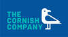 UK00004356372 Image for mark UK00004356372
