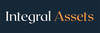 UK00004357109 Image for mark UK00004357109