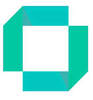 UK00004357237 Image for mark UK00004357237