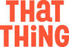UK00004357752 Image for mark UK00004357752
