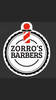 UK00004359079 Image for mark UK00004359079
