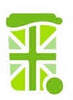 UK00004359623 Image for mark UK00004359623