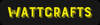 UK00004359838 Image for mark UK00004359838
