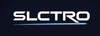 UK00004360182 Image for mark UK00004360182