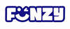 UK00004360375 Image for mark UK00004360375