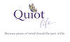 UK00004360471 Image for mark UK00004360471