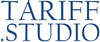 UK00004360515 Image for mark UK00004360515