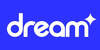 UK00004360615 Image for mark UK00004360615