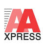 UK00004360669 Image for mark UK00004360669