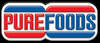 Image for mark UK00004360763
