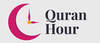 UK00004360834 Image for mark UK00004360834