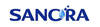 UK00004361002 Image for mark UK00004361002