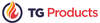 UK00004361170 Image for mark UK00004361170