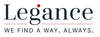 UK00004361188 Image for mark UK00004361188