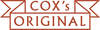 Image for mark UK00004361251