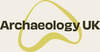 UK00004361312 Image for mark UK00004361312