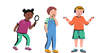 UK00004361364 Image for mark UK00004361364