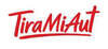 Image for mark UK00004361433_1of2