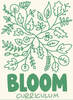 UK00004361479 Image for mark UK00004361479