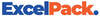 UK00004361633 Image for mark UK00004361633