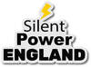 UK00004361817 Image for mark UK00004361817