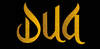 UK00004361838 Image for mark UK00004361838