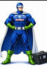Image for mark UK00004361848
