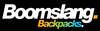 UK00004362034 Image for mark UK00004362034