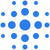 UK00004362217 Image for mark UK00004362217