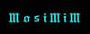 UK00004362232 Image for mark UK00004362232