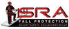 Image for mark UK00004362254