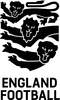Image for mark UK00004362279_1of2