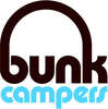 Image for mark UK00004362310_1of2