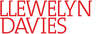 UK00004362327 Image for mark UK00004362327