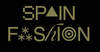 UK00004362349 Image for mark UK00004362349