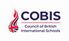 UK00004362422 Image for mark UK00004362422