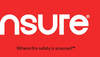 Image for mark UK00004362505