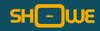 UK00004362574_1of2 Image for mark UK00004362574_1of2