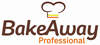 Image for mark UK00004362608