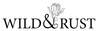 UK00004362723 Image for mark UK00004362723