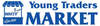 UK00004362753 Image for mark UK00004362753