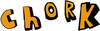 UK00004362790 Image for mark UK00004362790