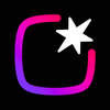 UK00004362817 Image for mark UK00004362817