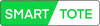 UK00004362824 Image for mark UK00004362824
